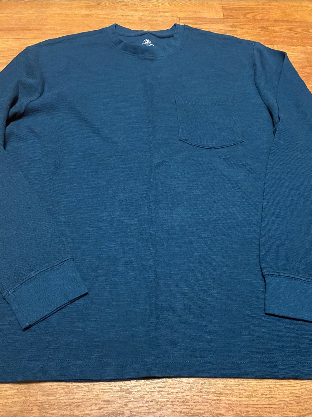 Men’s Shirts Lot of 3 Size Medium and Large - Picture 3 of 14